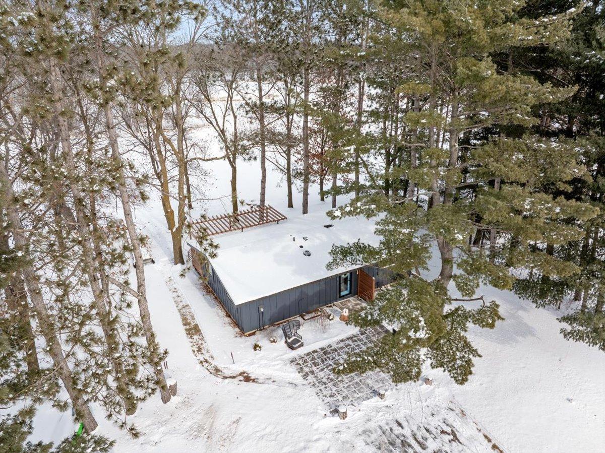 11617 Snake River Drive, Pine City, MN 55063