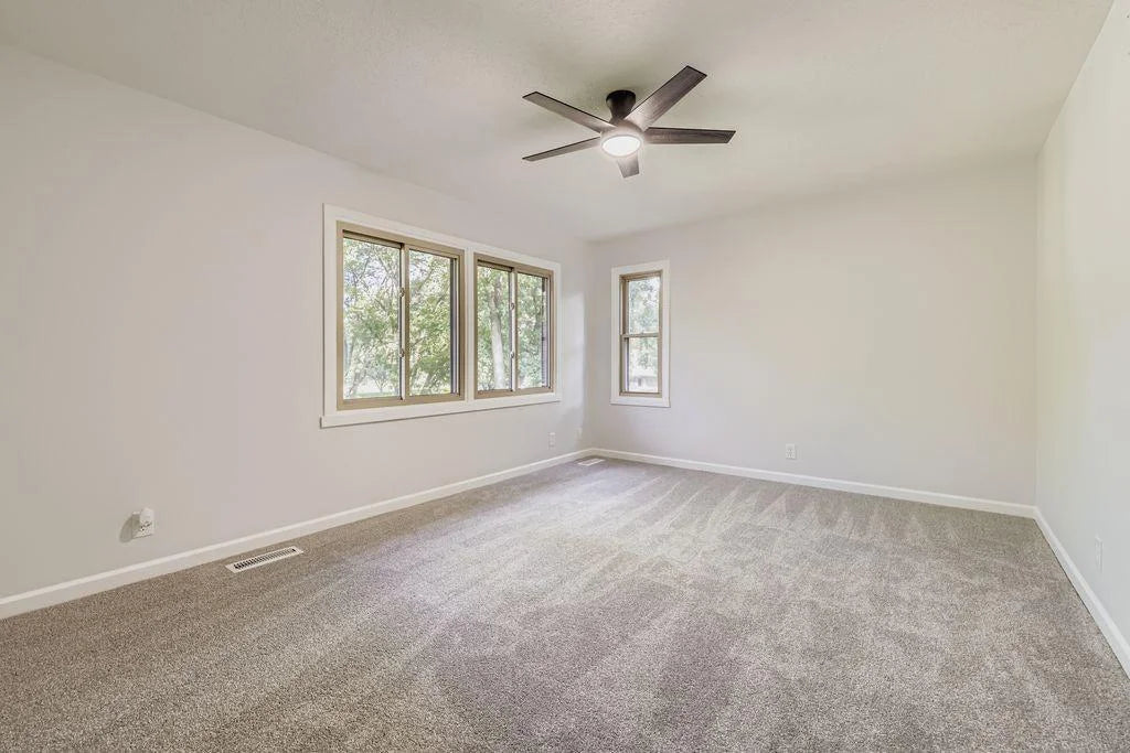 4387 Arden View Court, Arden Hills, MN 55112