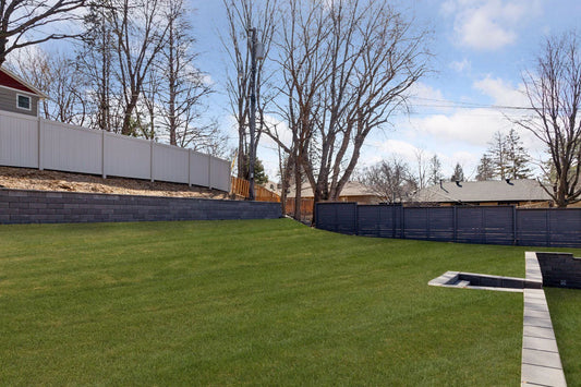 1022 Fairview Avenue, Saint Paul, MN 55116