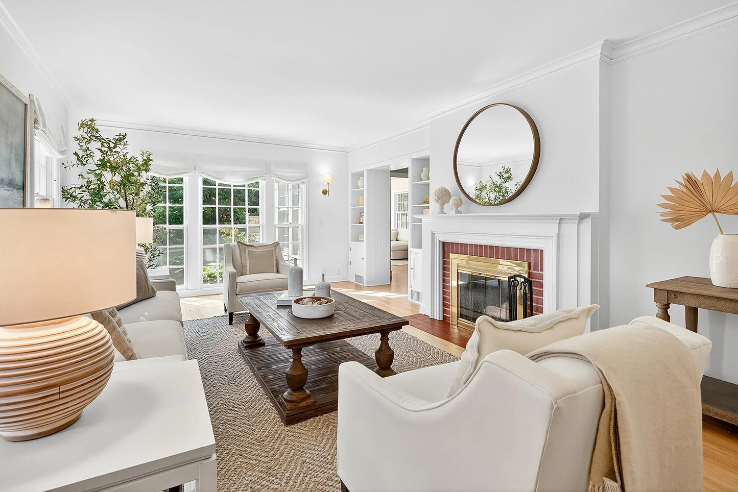 4504 42nd Street, Edina, MN 55416