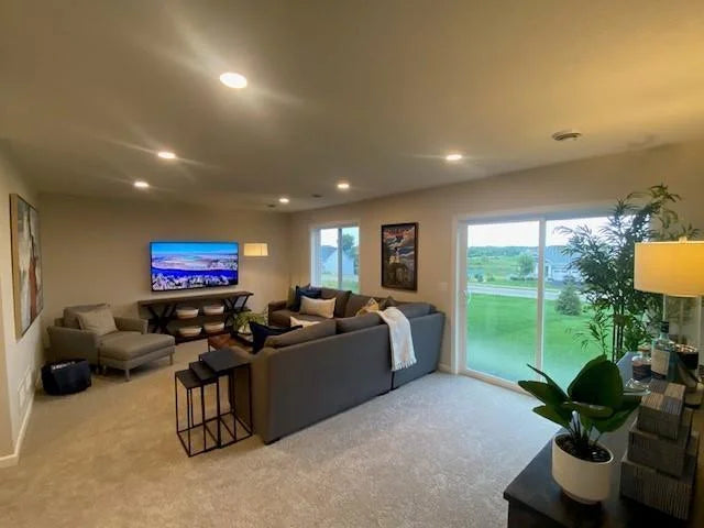 4801 Baker Reserve Lane, Maple Plain, MN 55359