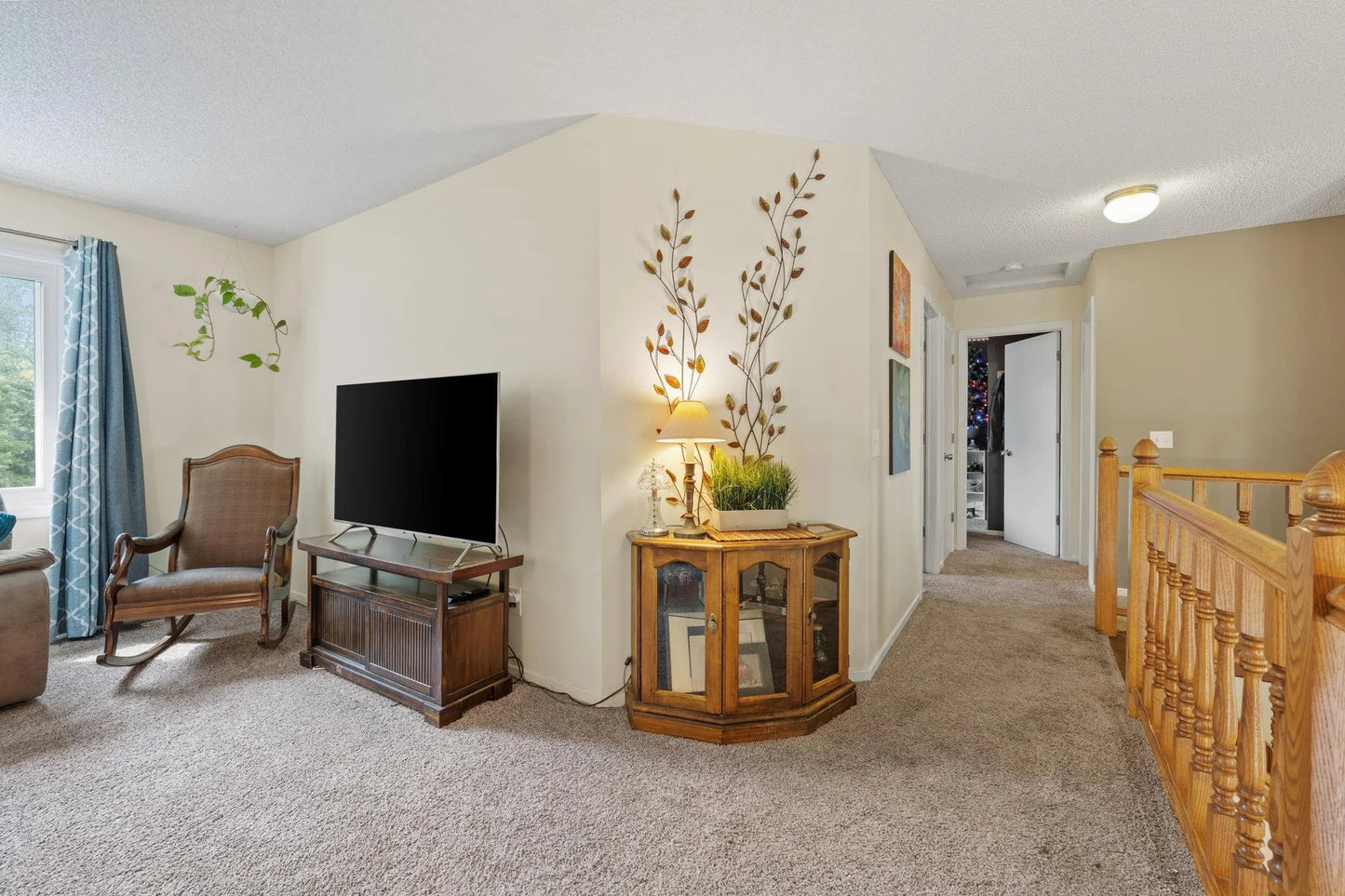 4467 Fawn Ridge Trail, Eagan, MN 55123