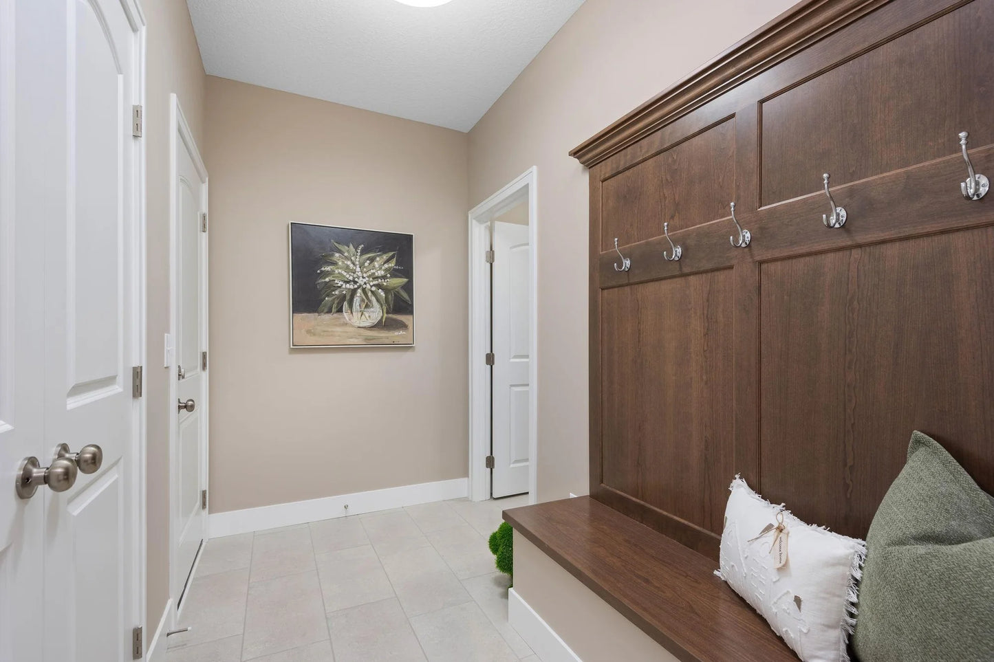 4762 Lawndale Court, Plymouth, MN 55446