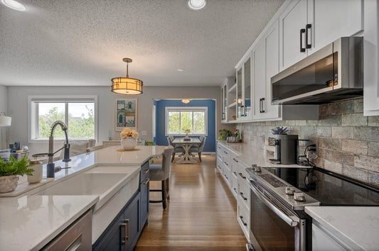 10351 Kittredge Parkway, Otsego, MN 55301