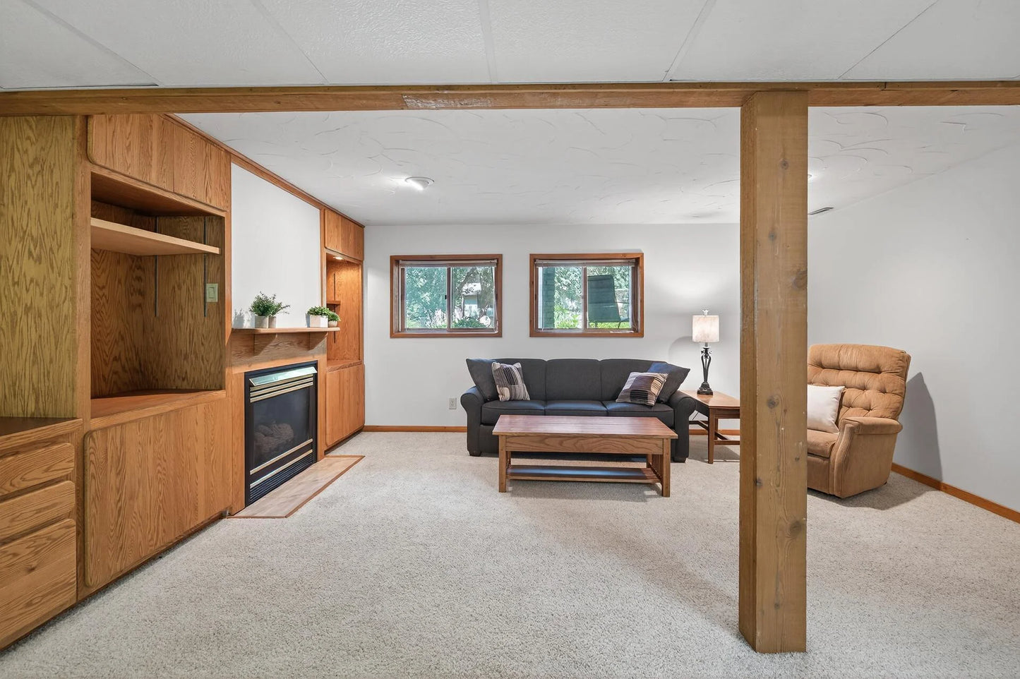 5417 Brooks Circle, Prior Lake, MN 55372