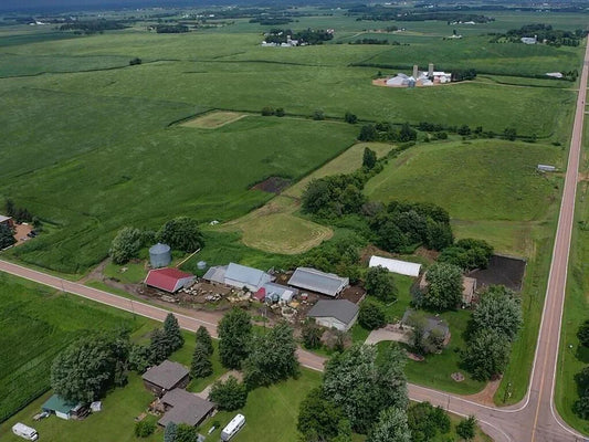 10460 County Road 50 , Cologne, MN 55322