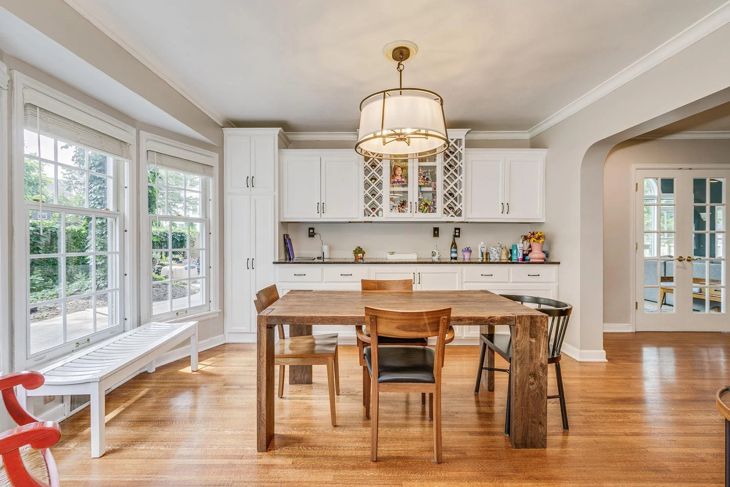 4354 Browndale Avenue, Saint Louis Park, MN 55424