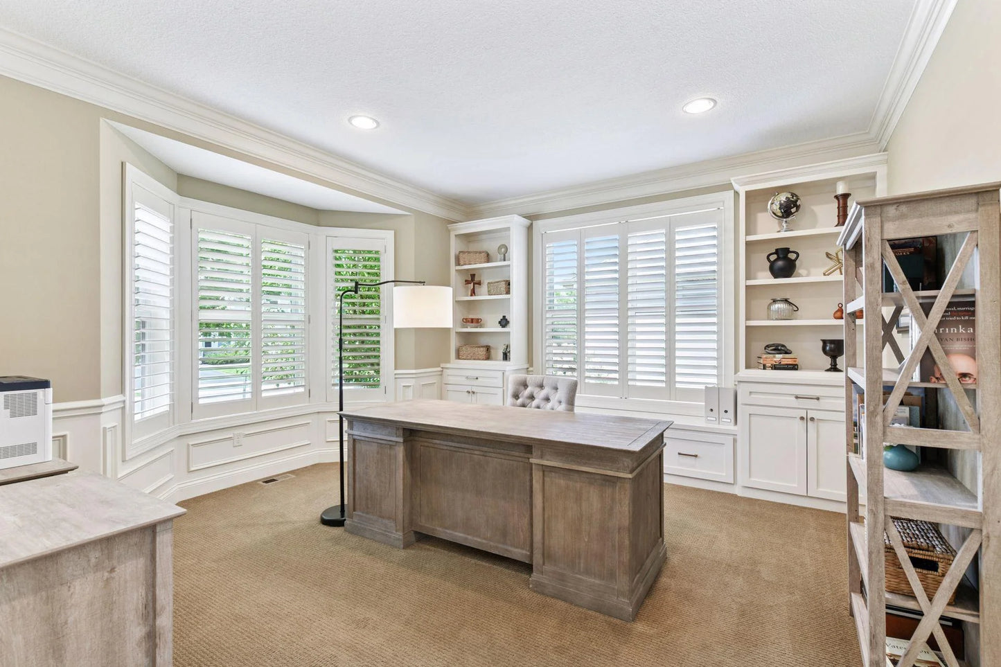 10009 Frederick Place, Eden Prairie, MN 55347