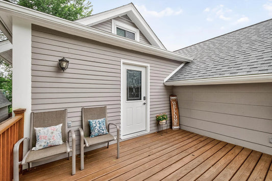 4305 Brunswick Avenue, Crystal, MN 55422