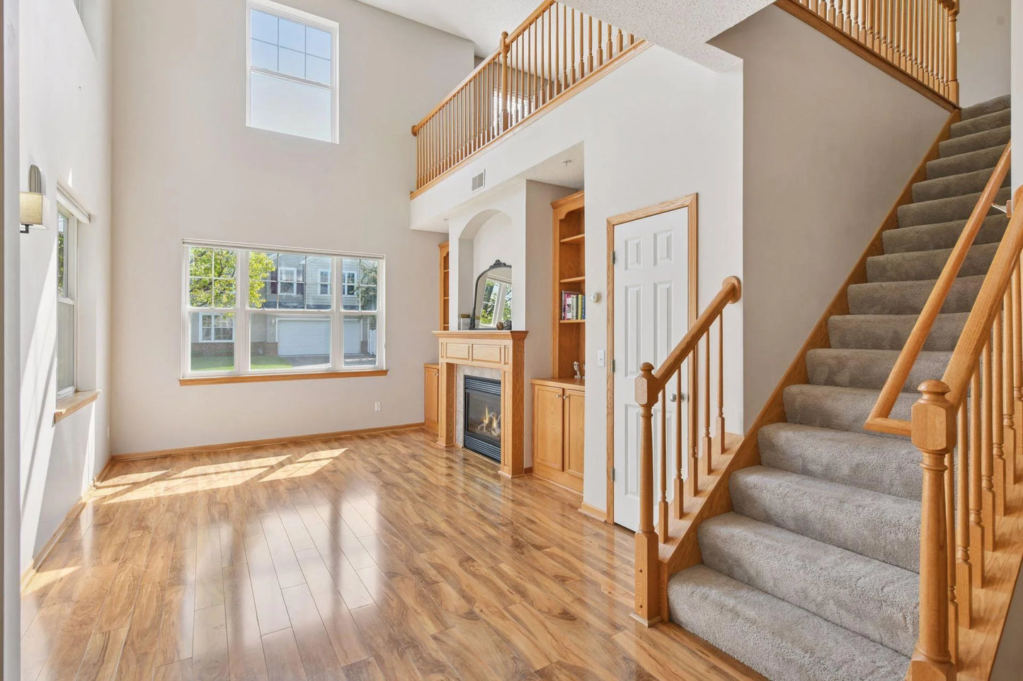 5075 Holly Lane, Plymouth, MN 55446
