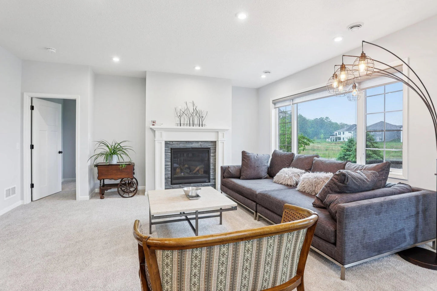 4600 Foxglove Drive, Minnetrista, MN 55331
