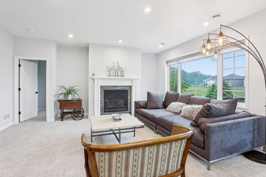 4600 Foxglove Drive, Minnetrista, MN 55331