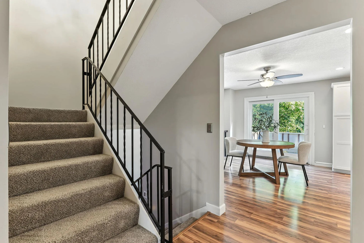 10260 Berkshire Road, Bloomington, MN 55437
