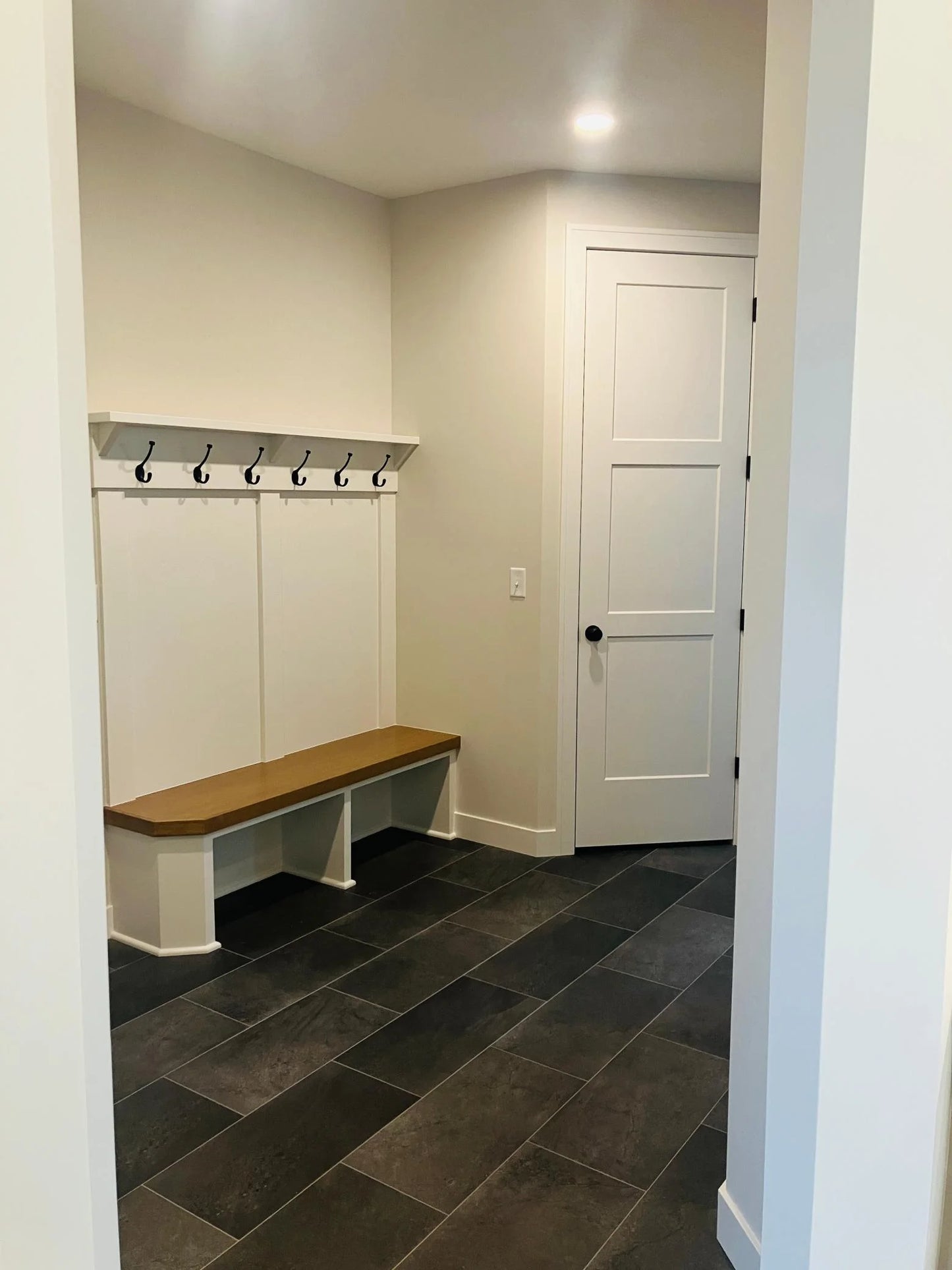 5910 Freeland Alcove , Hugo, MN 55038