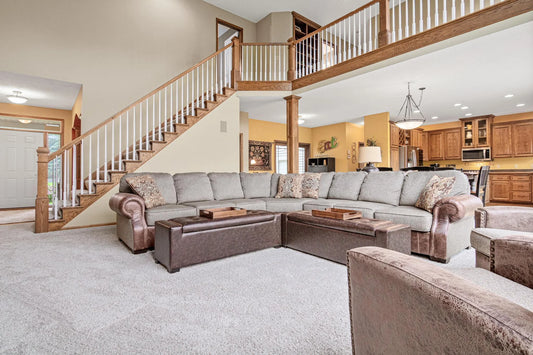 5177 Muir Avenue, Baytown Twp, MN 55082