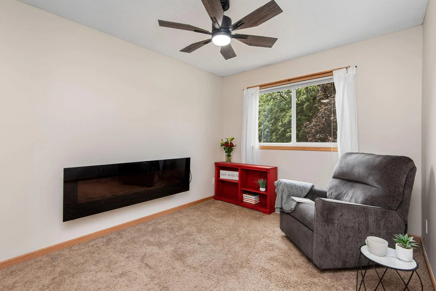 426 Wagon Wheel Circle, Buffalo, MN 55313