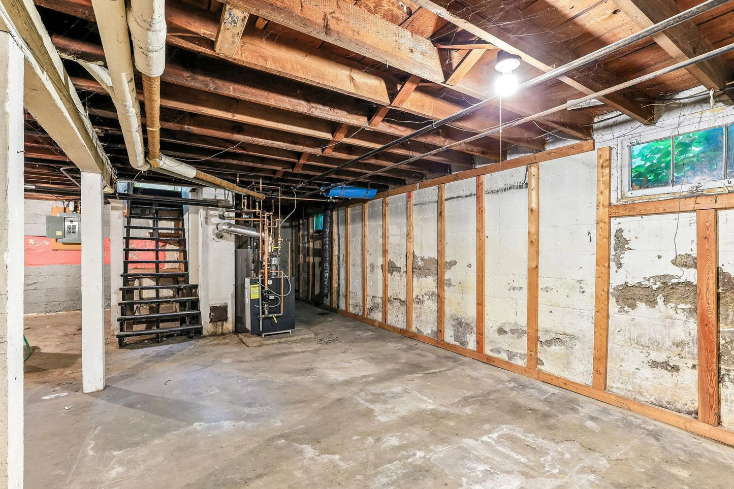 5045 Penn Avenue, Minneapolis, MN 55419