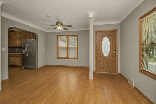 501 Manning Avenue, Afton, MN 55001