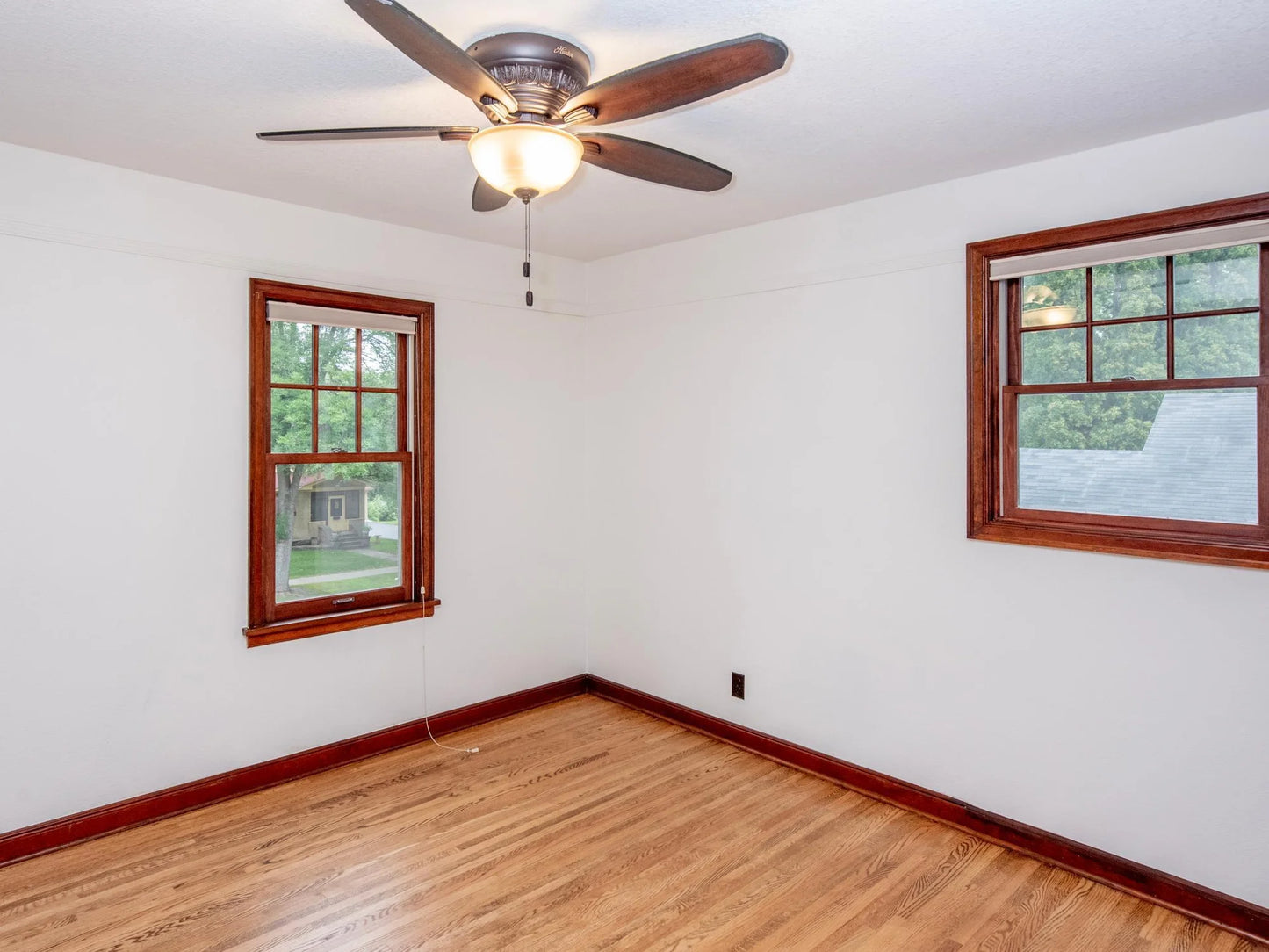 515 5th Street, Hastings, MN 55033