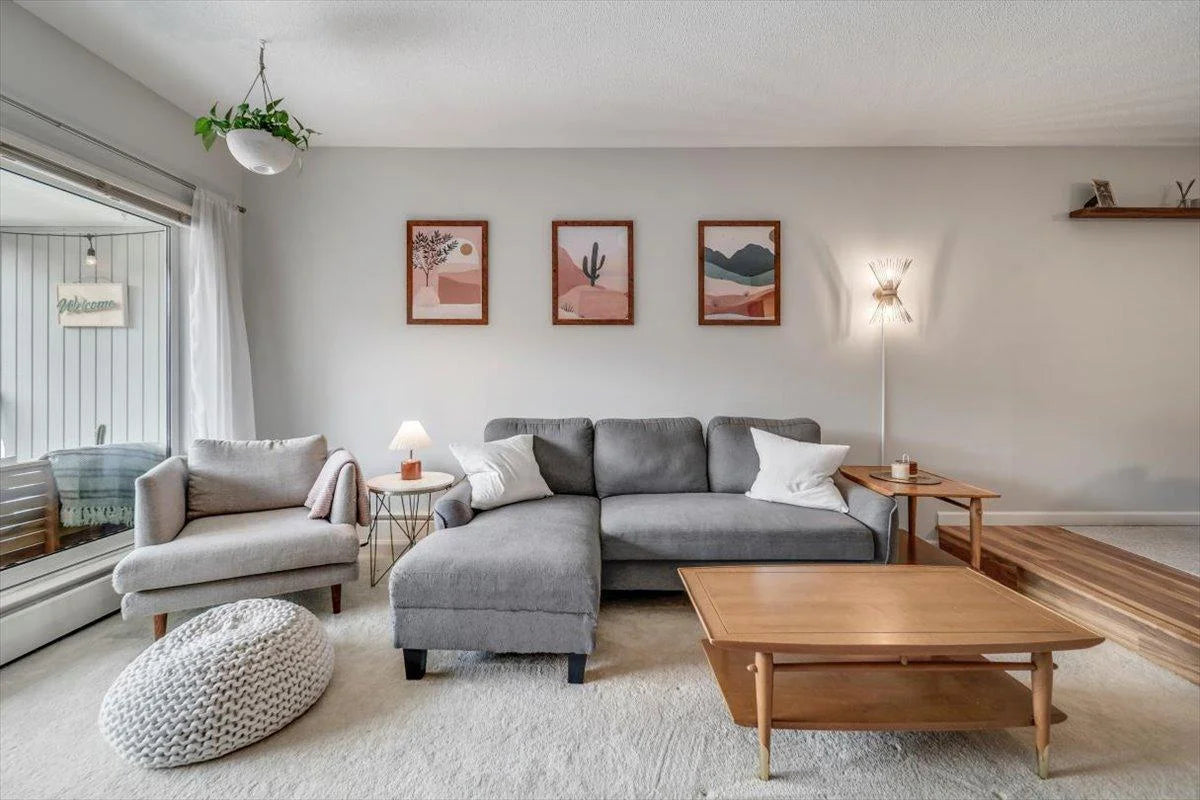 4820 Park Commons Drive, Saint Louis Park, MN 55416