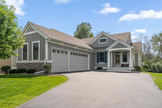 4764 Preserve Court, Hugo, MN 55038