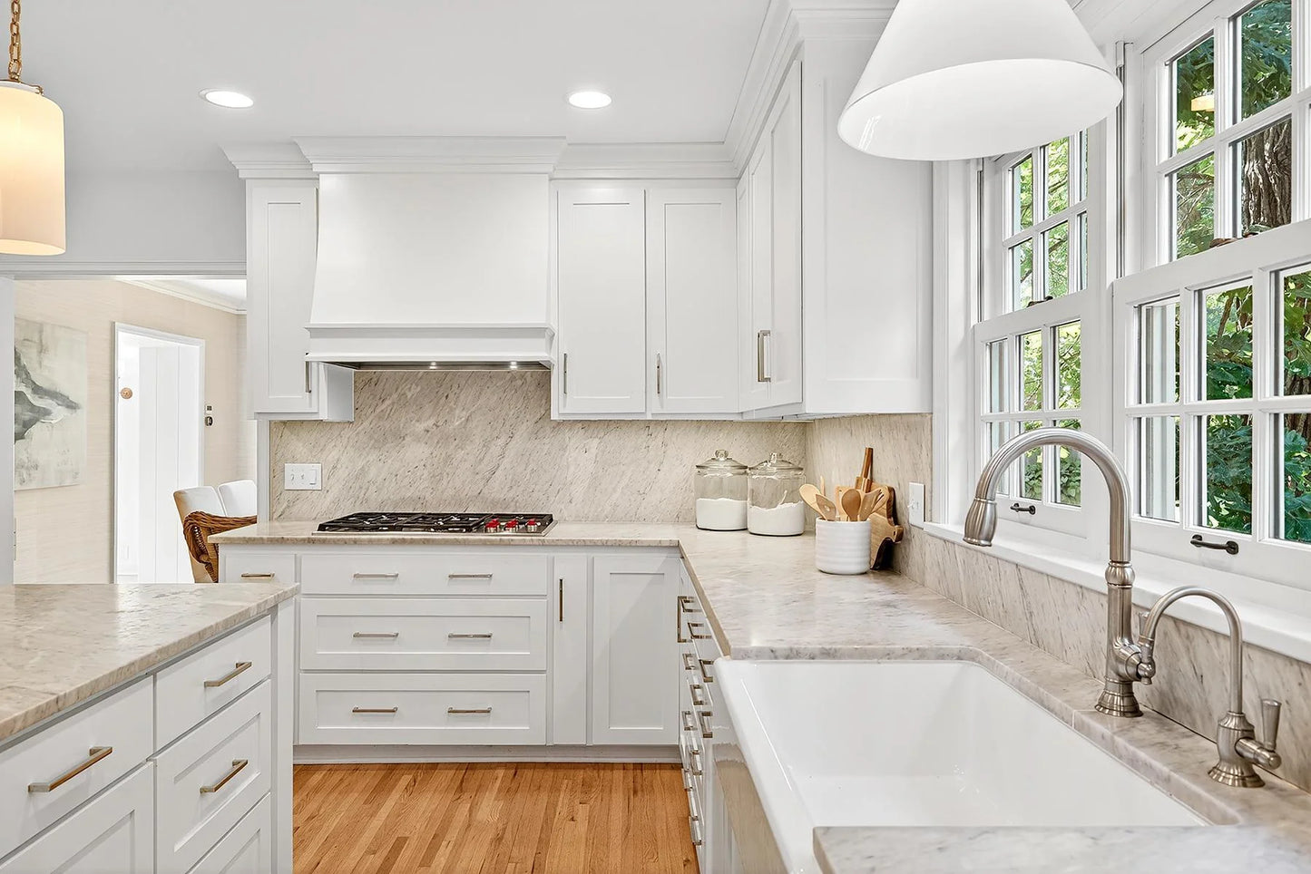 4504 42nd Street, Edina, MN 55416