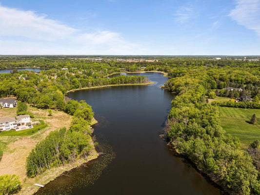 4531 Mcdonald Drive, Baytown Twp, MN 55082
