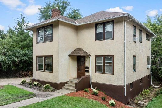 4332 Xerxes Avenue, Minneapolis, MN 55410
