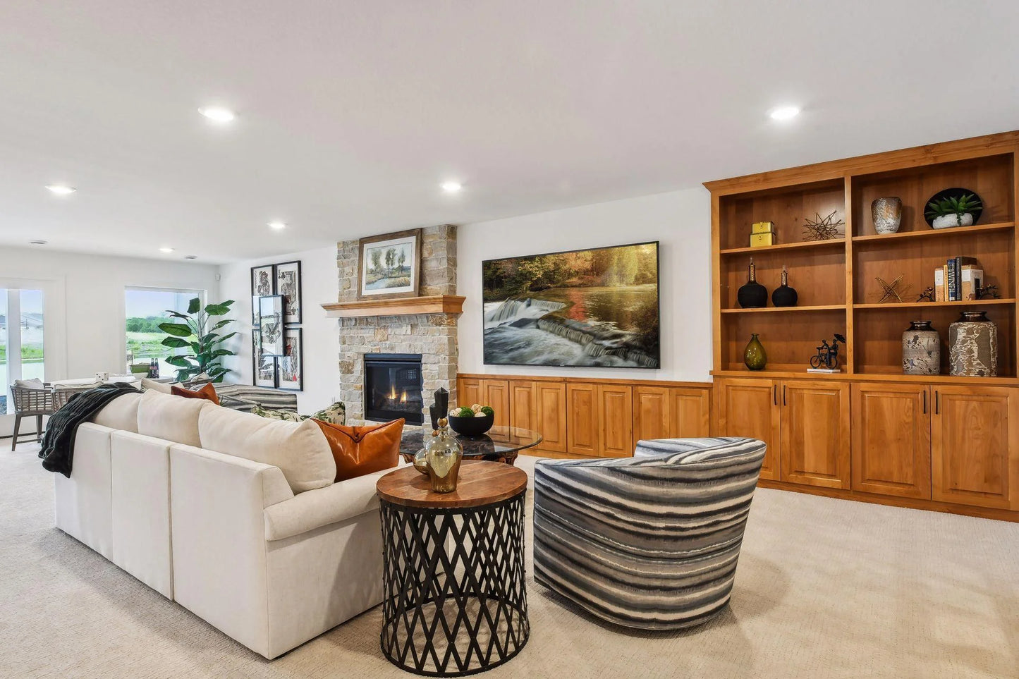4594 Tovero Trail, Medina, MN 55340