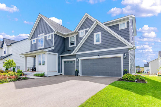 5068 Airlake Draw , Woodbury, MN 55129