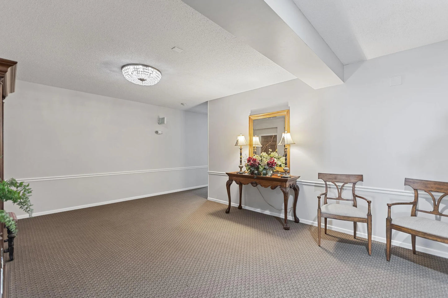 5100 France Avenue, Edina, MN 55410