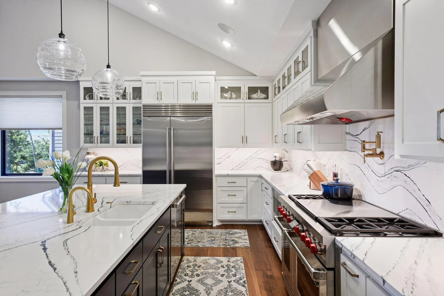 4725 Linden Cove Lane, Savage, MN 55378