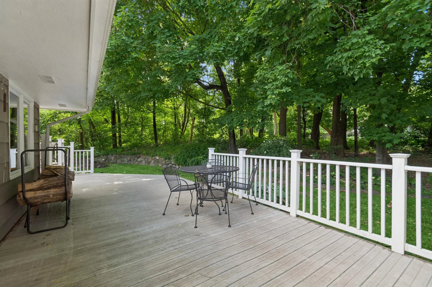 4590 Merrywood Lane, Excelsior, MN 55331