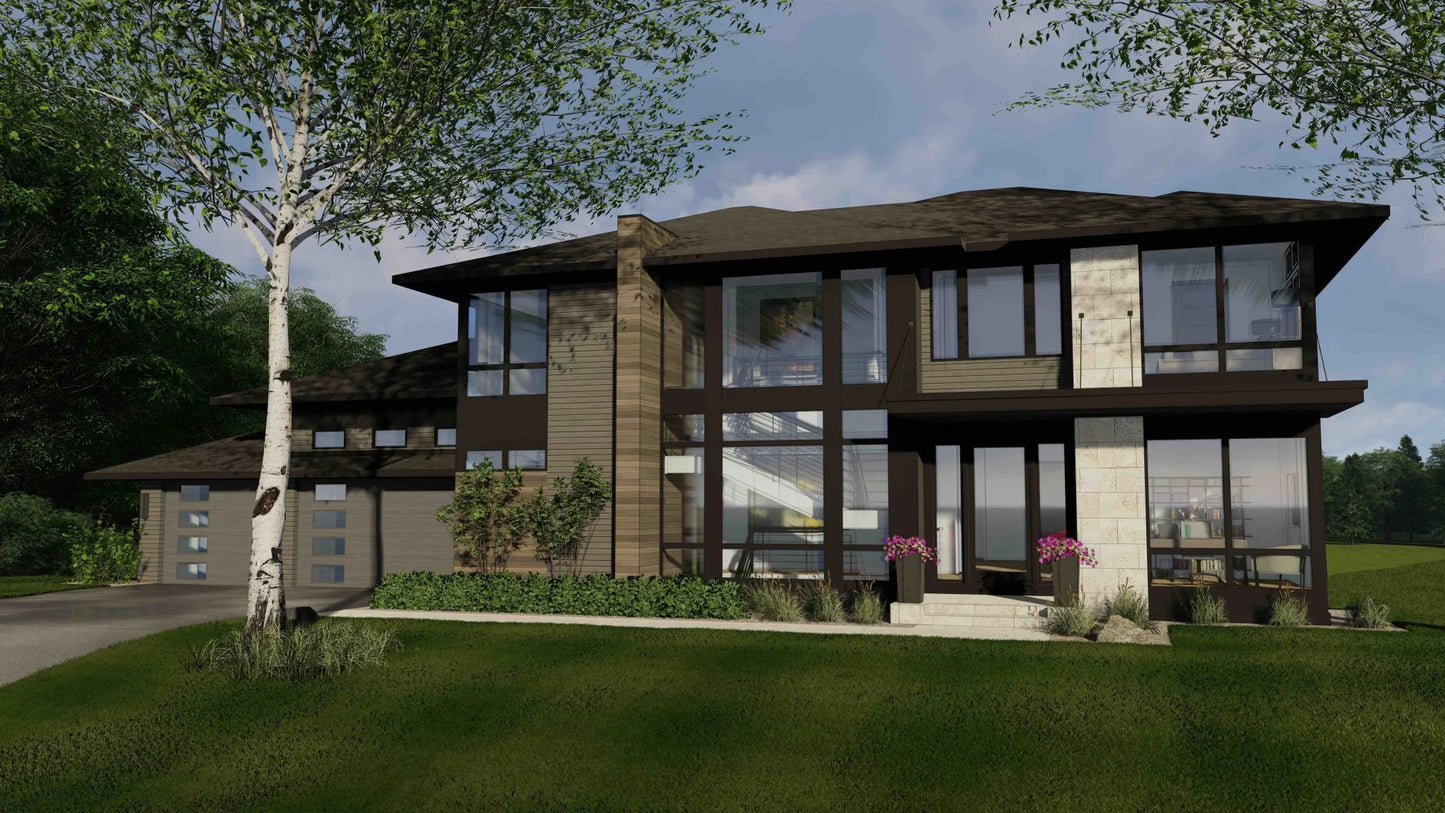 22185 Dakota Avenue, Lakeville, MN 55044