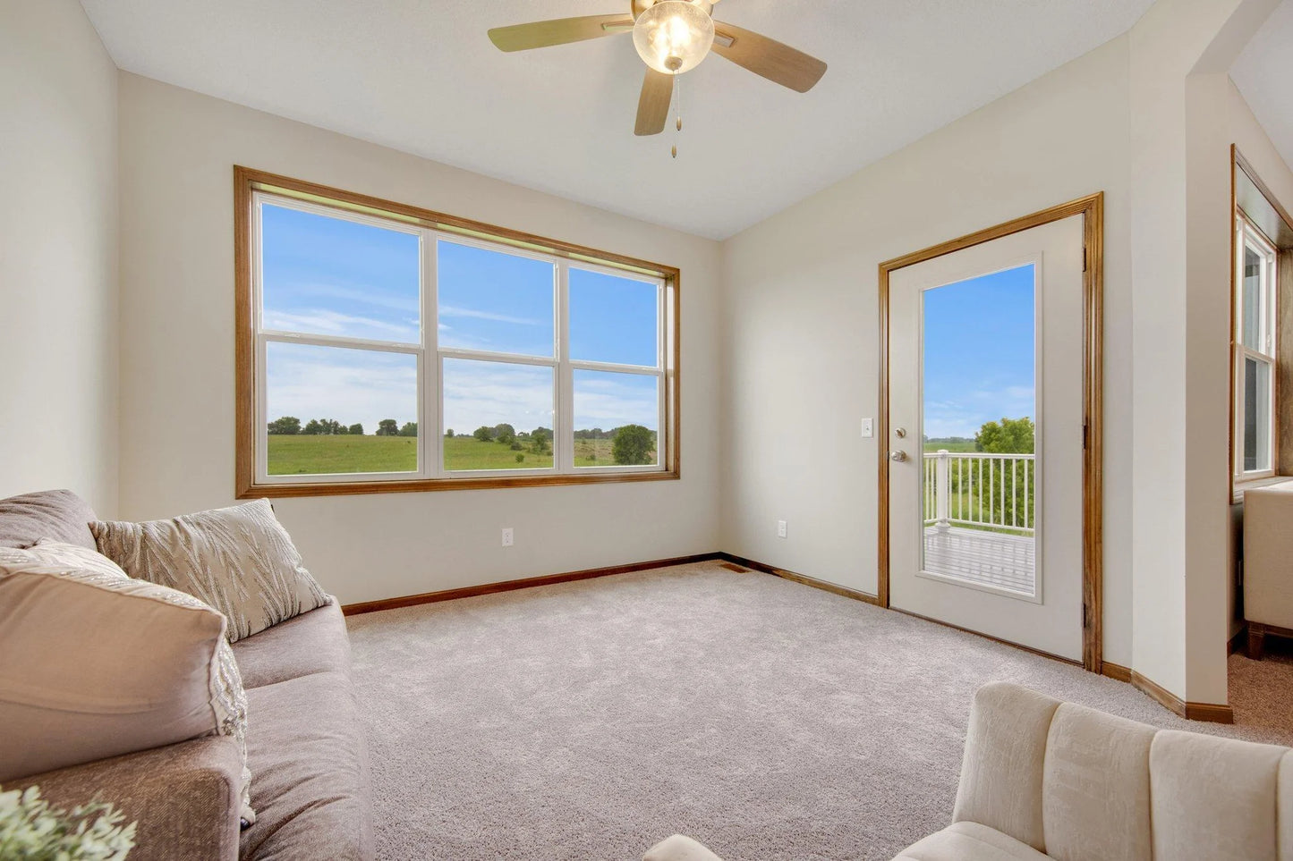10210 74th Street, Otsego, MN 55301