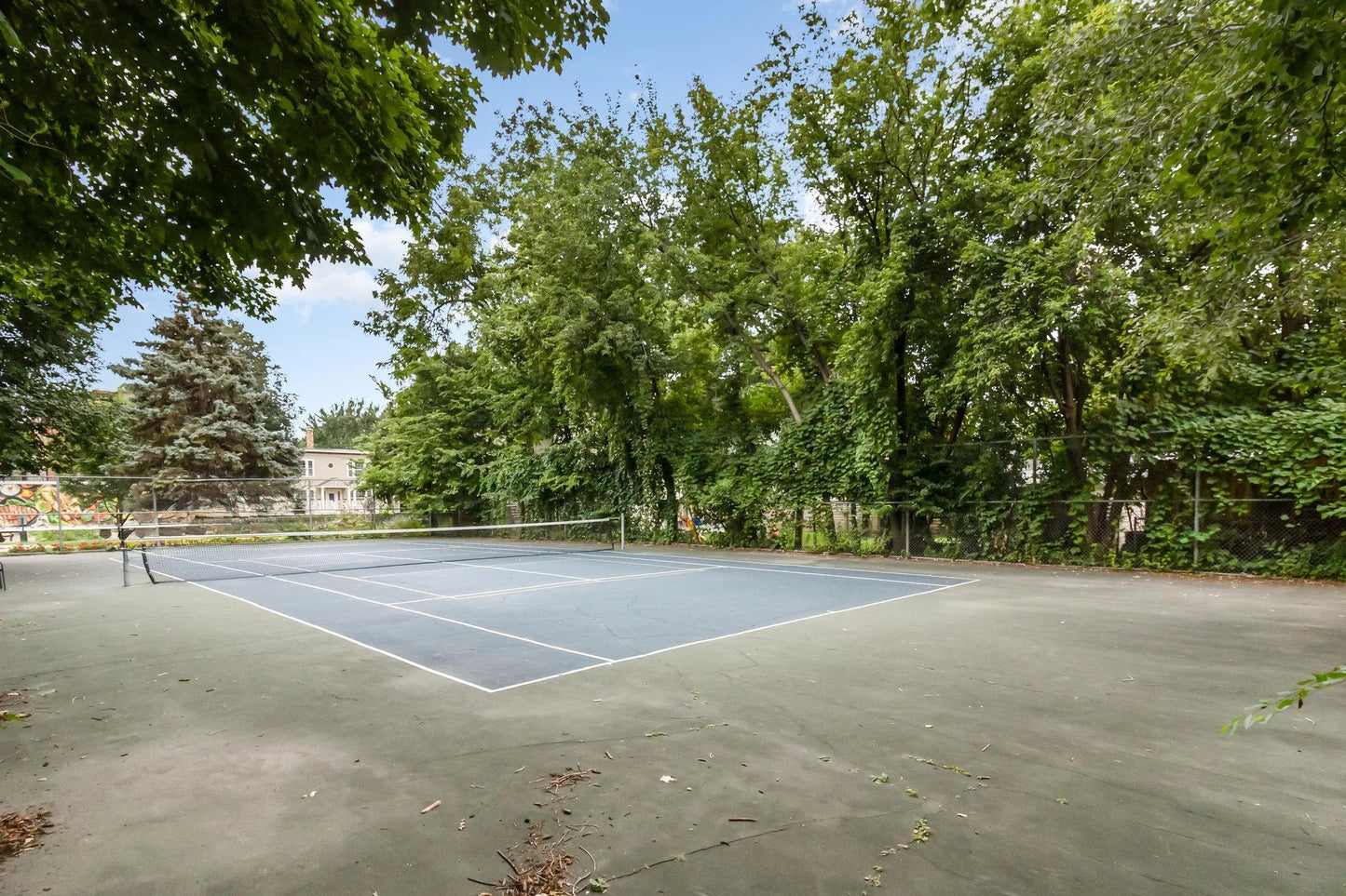 505 Selby Avenue, Saint Paul, MN 55102