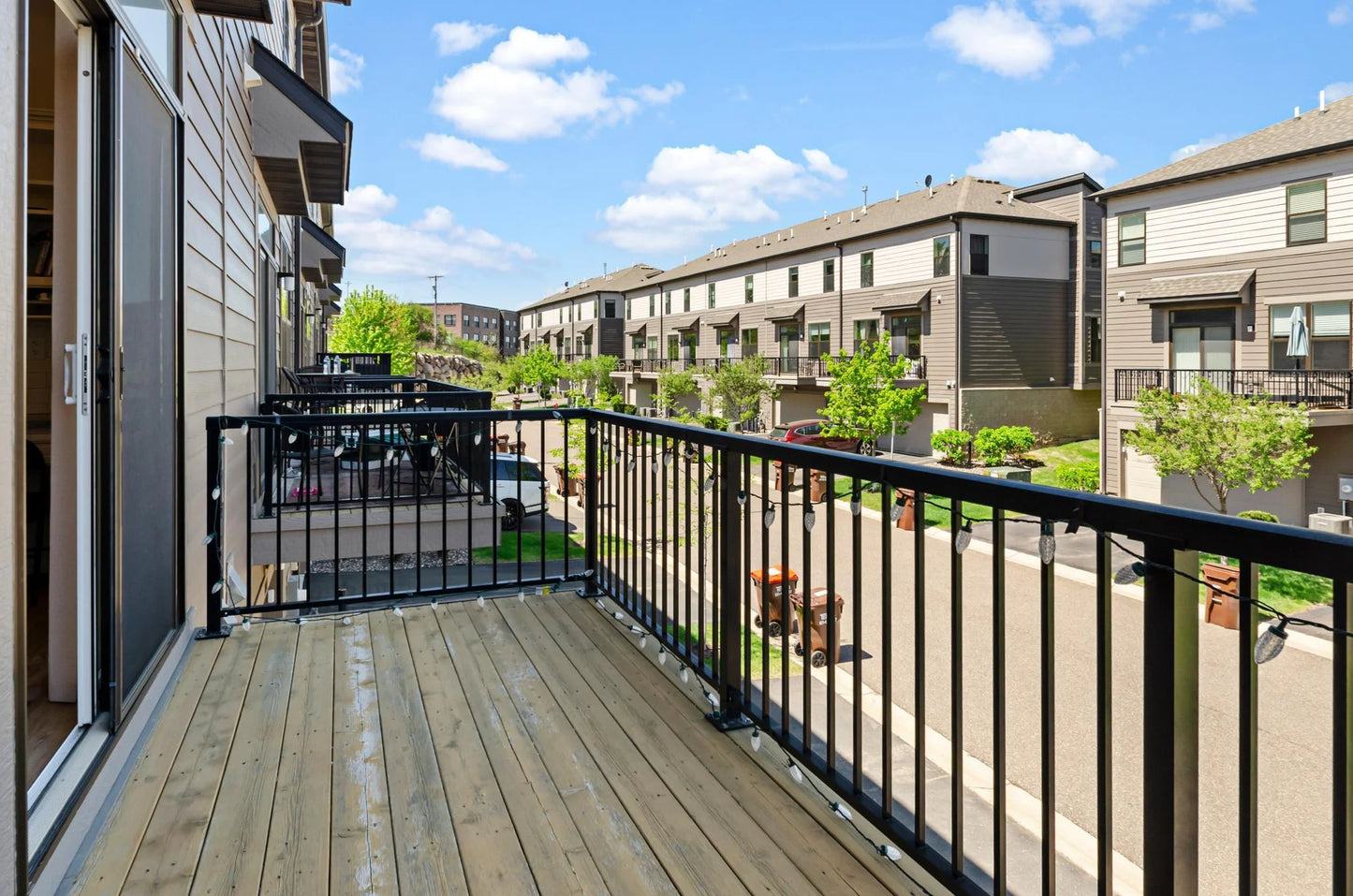 4016 River Valley Way, Eagan, MN 55122