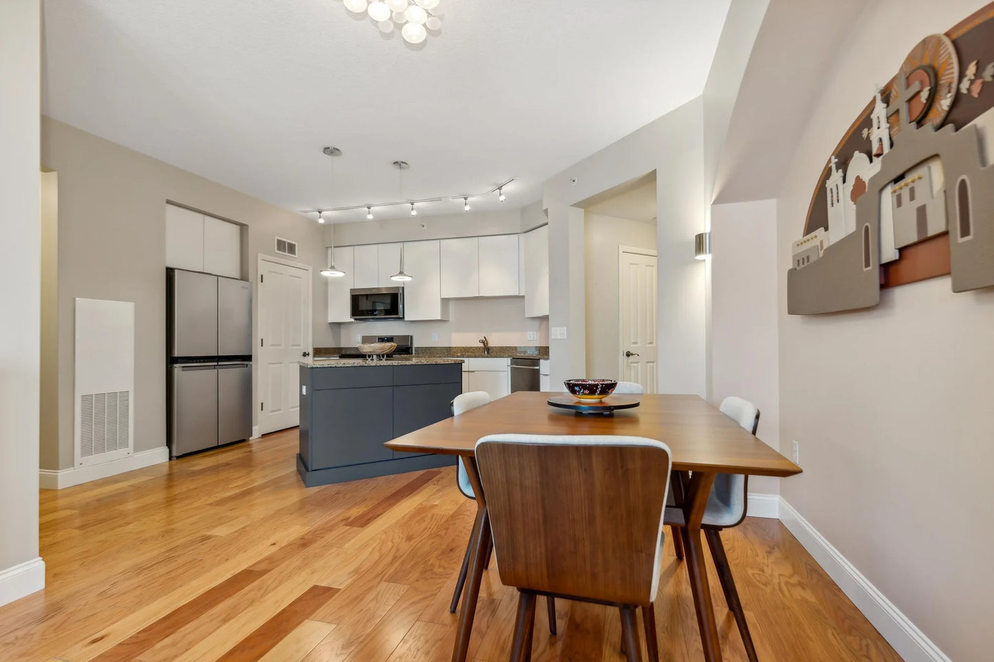 500 Grant Street, Minneapolis, MN 55404