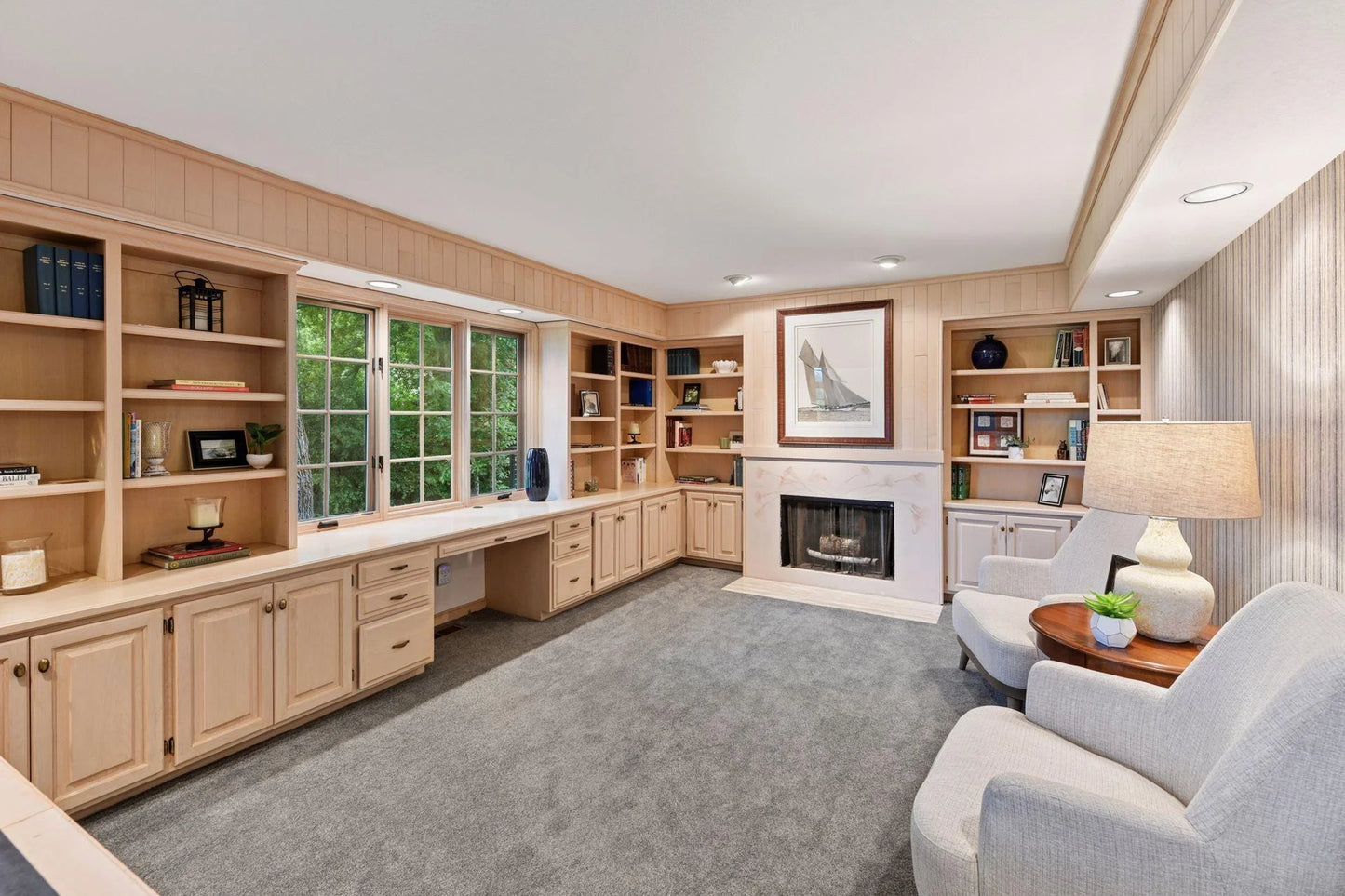 461 Peavey Lane, Wayzata, MN 55391