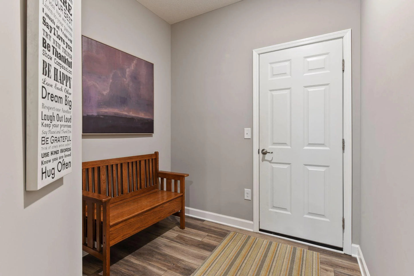 3896 Melby Avenue, Saint Michael, MN 55376
