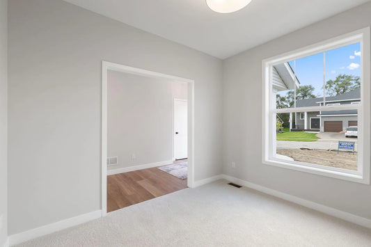 5843 Upper 179th Street, Lakeville, MN 55044