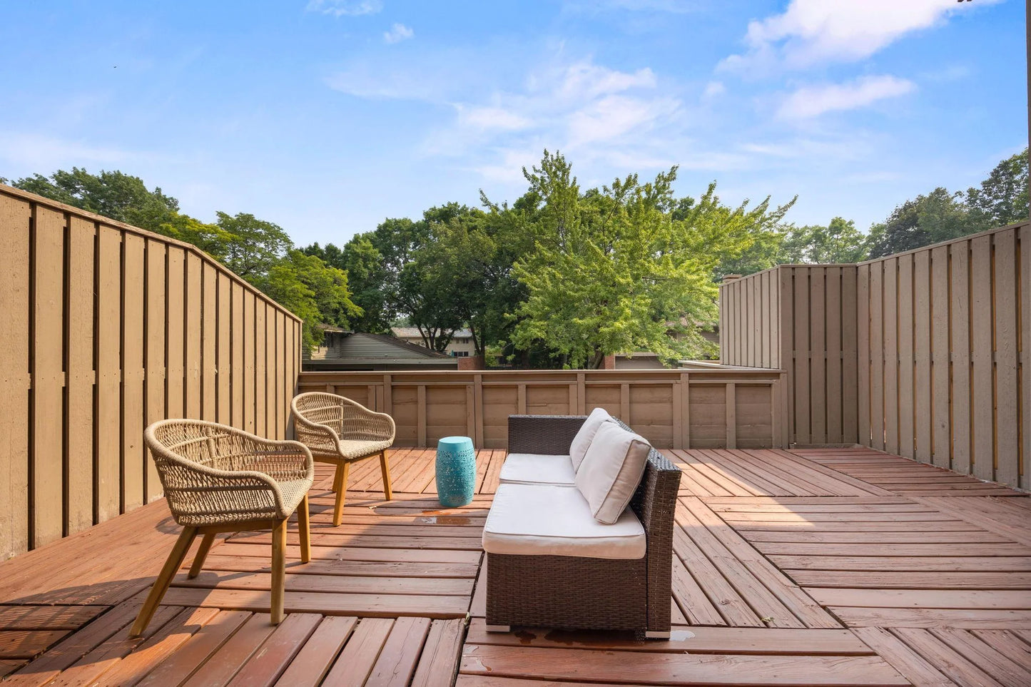 10329 Scarborough Road, Bloomington, MN 55437