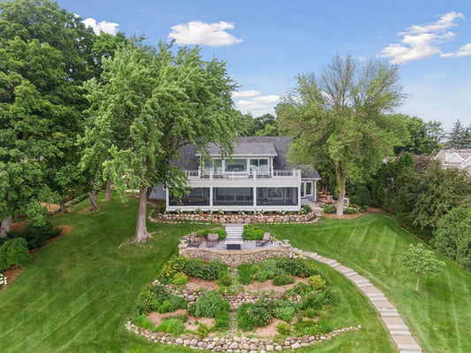 2462 Lafayette Road, Minnetonka Beach, MN 55391