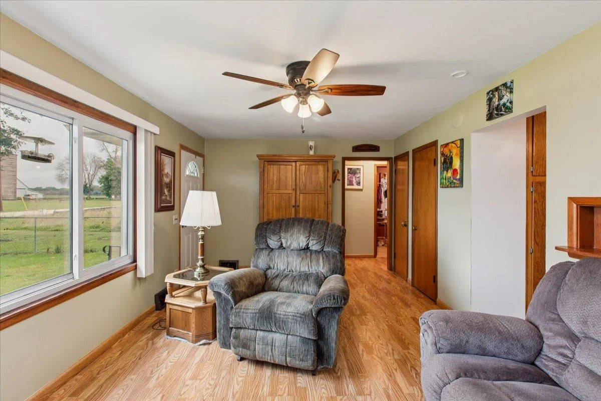 4787 220th Street, Farmington, MN 55024
