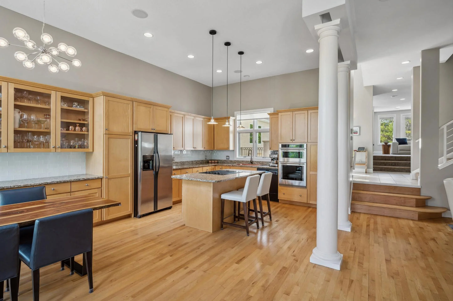 517 River Street, Minneapolis, MN 55401