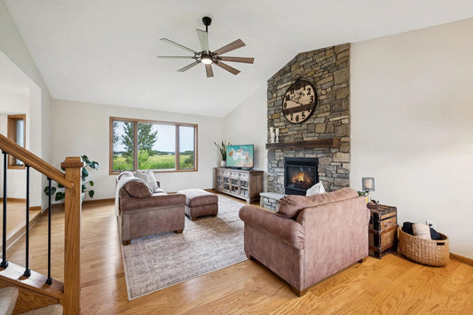 5027 134th Street, Silver Creek Twp, MN 55320