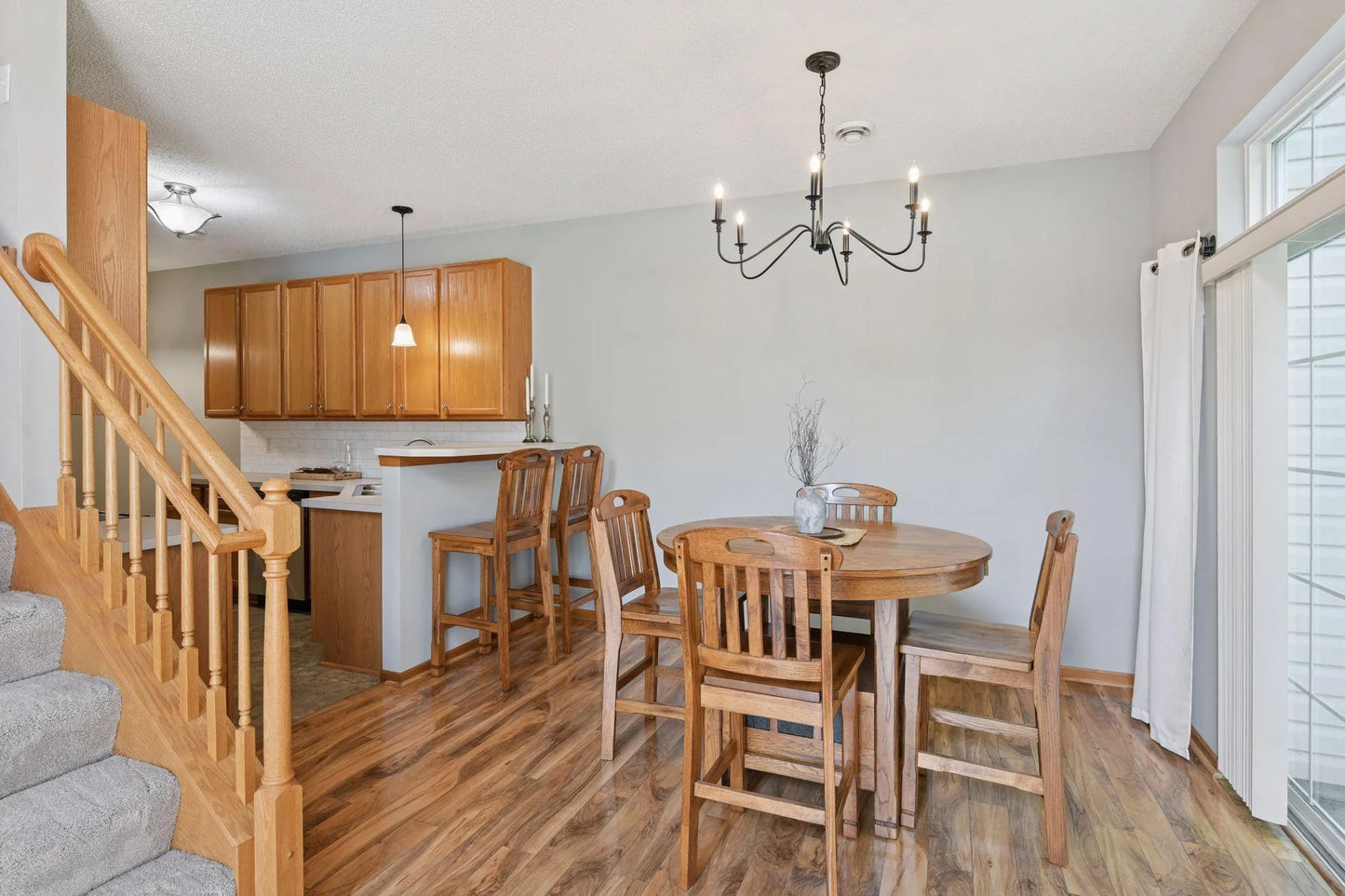 5075 Holly Lane, Plymouth, MN 55446