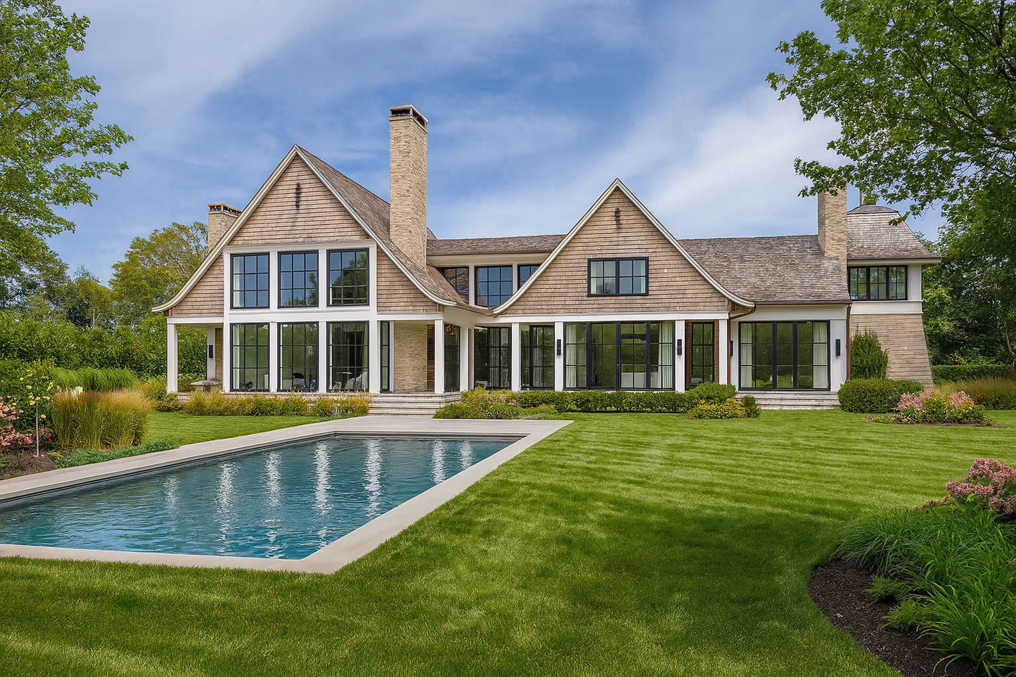 555 Bushaway Road, Wayzata, MN 55391