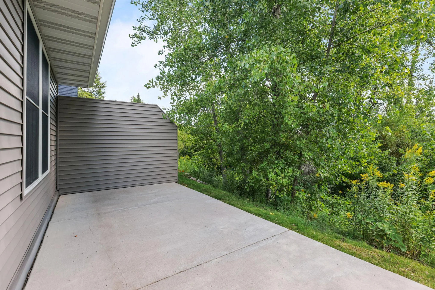 4403 150th Street, Hugo, MN 55038