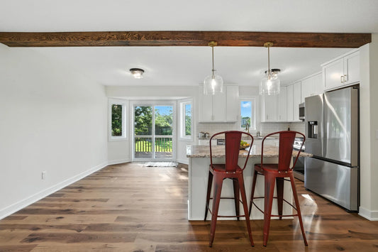 6162 Kalland Drive, Albertville, MN 55301